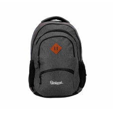 NAHRBTNIK RUCKSACK ONLY GRAND 35L MIDNIGHT BLACK