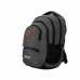 NAHRBTNIK RUCKSACK ONLY GRAND 35L MIDNIGHT BLACK