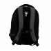 NAHRBTNIK RUCKSACK ONLY GRAND 35L MIDNIGHT BLACK