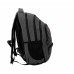 NAHRBTNIK RUCKSACK ONLY GRAND 35L MIDNIGHT BLACK