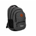 NAHRBTNIK RUCKSACK ONLY GRAND 35L MIDNIGHT BLACK
