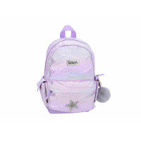 NAHRBTNIK RUCKSACK ONLY MALI FASHION VIOLET FASHION