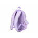 NAHRBTNIK RUCKSACK ONLY MALI FASHION VIOLET FASHION