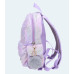 NAHRBTNIK RUCKSACK ONLY MALI FASHION VIOLET FASHION