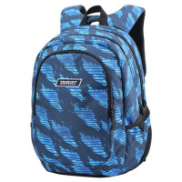 NAHRBTNIK TARGET 3 ZIP DUEL GLITCH