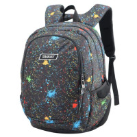 NAHRBTNIK TARGET 3 ZIP DUEL PAINT