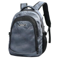 NAHRBTNIK TARGET 4 ZIP HALFTONE