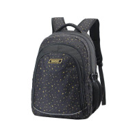 NAHRBTNIK TARGET 4 ZIP STARRY NIGHT