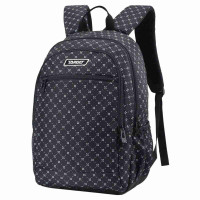 NAHRBTNIK TARGET CHILI FLORETTE