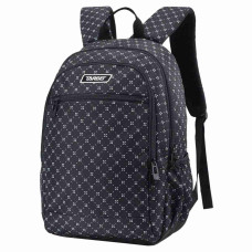 NAHRBTNIK TARGET CHILI FLORETTE