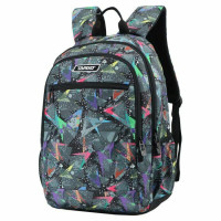 NAHRBTNIK TARGET CHILI POP ART