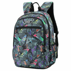 NAHRBTNIK TARGET CHILI POP ART