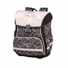 NAHRBTNIK TARGET GT CLICK DANCING QUEEN