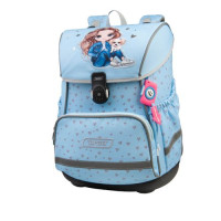 NAHRBTNIK TARGET GT CLICK FOLLOW YOUR DREAMS