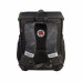 NAHRBTNIK TARGET GT CLICK FOOTBALL CHAMPION NAHRBTNIK TARGET GT CLICK FOOTBALL CHAMPION