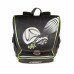 NAHRBTNIK TARGET GT CLICK FOOTBALL CHAMPION NAHRBTNIK TARGET GT CLICK FOOTBALL CHAMPION