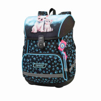 NAHRBTNIK TARGET GT CLICK FRIENDS FOREVER	