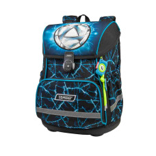 NAHRBTNIK TARGET GT CLICK GOAL STORM