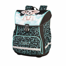 NAHRBTNIK TARGET GT CLICK PUPPY LOVE