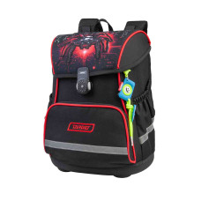 NAHRBTNIK TARGET GT CLICK SPIDER BOT