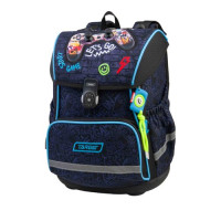 NAHRBTNIK TARGET GT CLICK URBAN GAMING