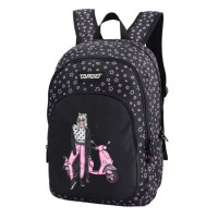 NAHRBTNIK TARGET JOY CITY CHIC