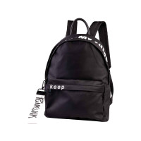 NAHRBTNIK TARGET NONSENSE LIFE RULES