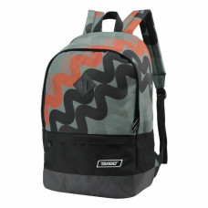 NAHRBTNIK TARGET SPLASH WAVES