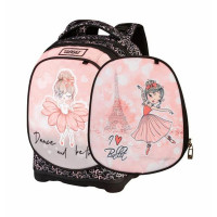 NAHRBTNIK TARGET SUPERLIGHT 2 FACE DANCING QUEEN