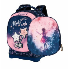 NAHRBTNIK TARGET SUPERLIGHT 2 FACE MAKE A WISH