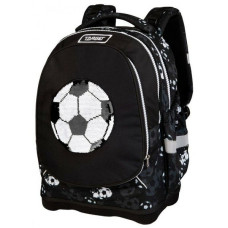 NAHRBTNIK TARGET SUPERLIGHT 2 FACE PETIT FOOTBALL NAHRBTNIK TARGET SUPERLIGHT 2 FACE PETIT FOOTBALL