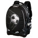 NAHRBTNIK TARGET SUPERLIGHT 2 FACE PETIT FOOTBALL NAHRBTNIK TARGET SUPERLIGHT 2 FACE PETIT FOOTBALL