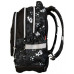 NAHRBTNIK TARGET SUPERLIGHT 2 FACE PETIT FOOTBALL NAHRBTNIK TARGET SUPERLIGHT 2 FACE PETIT FOOTBALL