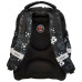 NAHRBTNIK TARGET SUPERLIGHT 2 FACE PETIT FOOTBALL NAHRBTNIK TARGET SUPERLIGHT 2 FACE PETIT FOOTBALL