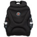NAHRBTNIK TARGET SUPERLIGHT 2 FACE PETIT FOOTBALL NAHRBTNIK TARGET SUPERLIGHT 2 FACE PETIT FOOTBALL
