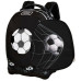 NAHRBTNIK TARGET SUPERLIGHT 2 FACE PETIT FOOTBALL NAHRBTNIK TARGET SUPERLIGHT 2 FACE PETIT FOOTBALL