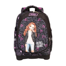 NAHRBTNIK TARGET SUPERLIGHT 2 FACE REBEL HEART