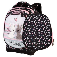 NAHRBTNIK TARGET SUPERLIGHT 2 FACE SO SWEET