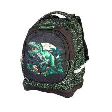 NAHRBTNIK TARGET SUPERLIGHT PETIT DINO EXPLORER