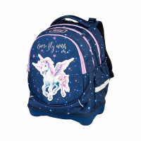 NAHRBTNIK TARGET SUPERLIGHT PETIT FLY WITH ME