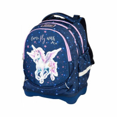 NAHRBTNIK TARGET SUPERLIGHT PETIT FLY WITH ME