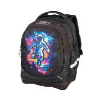 NAHRBTNIK TARGET SUPERLIGHT PETIT GALACTIC GLOW