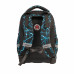 NAHRBTNIK TARGET SUPERLIGHT PETIT GOAL STORM