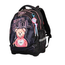 NAHRBTNIK TARGET SUPERLIGHT PETIT KEEP IT COOL NAHRBTNIK TARGET SUPERLIGHT PETIT KEEP IT COOL