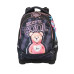 NAHRBTNIK TARGET SUPERLIGHT PETIT KEEP IT COOL NAHRBTNIK TARGET SUPERLIGHT PETIT KEEP IT COOL