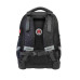NAHRBTNIK TARGET SUPERLIGHT PETIT KEEP IT COOL NAHRBTNIK TARGET SUPERLIGHT PETIT KEEP IT COOL