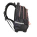 NAHRBTNIK TARGET SUPERLIGHT PETIT KEEP IT COOL NAHRBTNIK TARGET SUPERLIGHT PETIT KEEP IT COOL