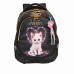 NAHRBTNIK TARGET SUPERLIGHT PETIT SOFT GLAM KITTEN