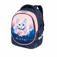 NAHRBTNIK TARGET SUPERLIGHT PETIT SOFT MEOW