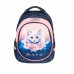 NAHRBTNIK TARGET SUPERLIGHT PETIT SOFT MEOW NAHRBTNIK TARGET SUPERLIGHT PETIT SOFT MEOW